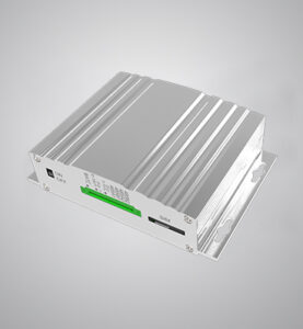 Bộ lặp GPRS không dây SP1814V2