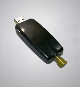 Bộ thu không dây SP1809-USB