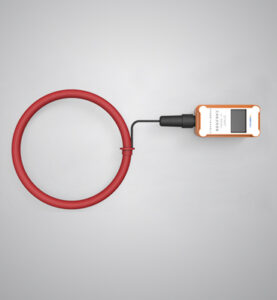 Cảm biến dòng điện không dây SP087V4-H