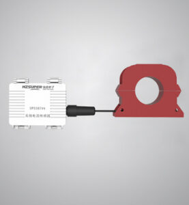 Cảm biến dòng điện không dây SP087V4-L