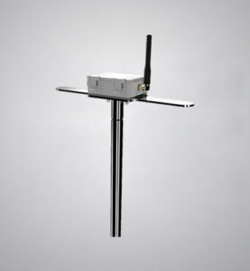 Cảm biến nhiệt độ cọc SPS082