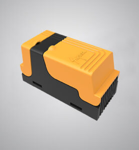 Cảm biến nhiệt độ không dây SPS020V3