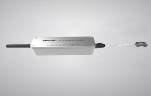 Cảm biến nhiệt độ không dây SPS030