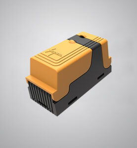 Cảm biến nhiệt độ và độ ẩm không dây SPS068