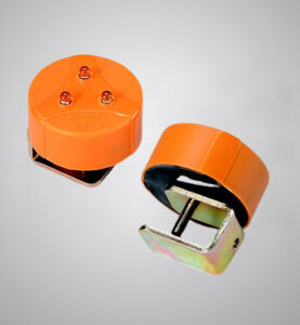 Thiết bị cảnh báo điện áp cao SPLFI