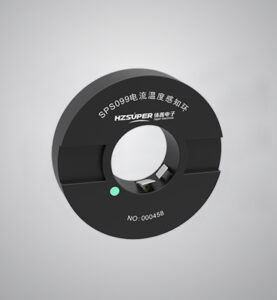 Vòng cảm biến dòng điện và nhiệt độ SPS099
